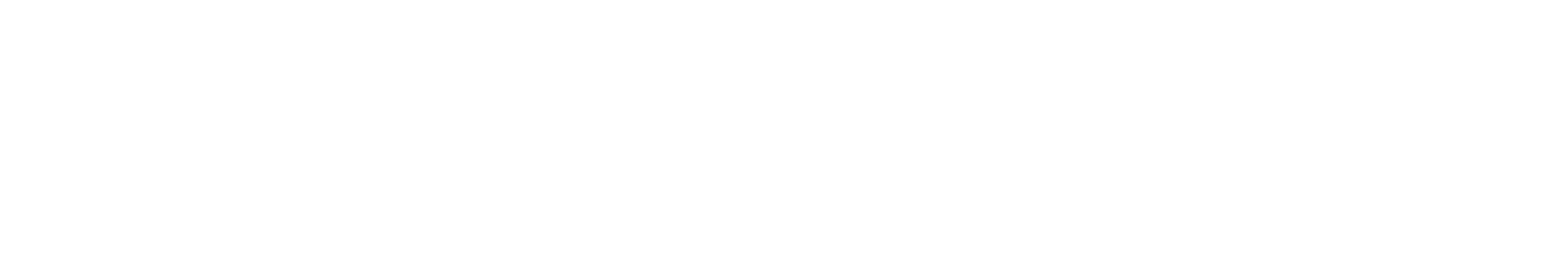 Colibrí Architecture